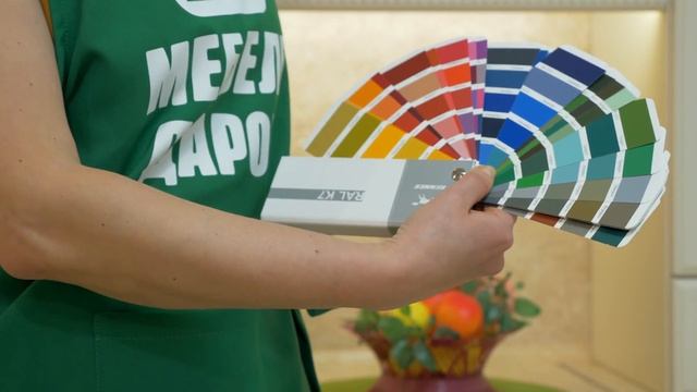 Кухня из эмали на заказ смотреть онлайн