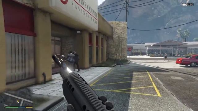 DELTARUNE SUCKS ASS BABY GRAPHIC AND RIPOFFED UNDERTALE смотреть онлайн