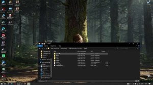 ГАЙД! ГДЕ НАЙТИ СКРИНШОТЫ ИЗ АРИЗОНЫ РП #arizona