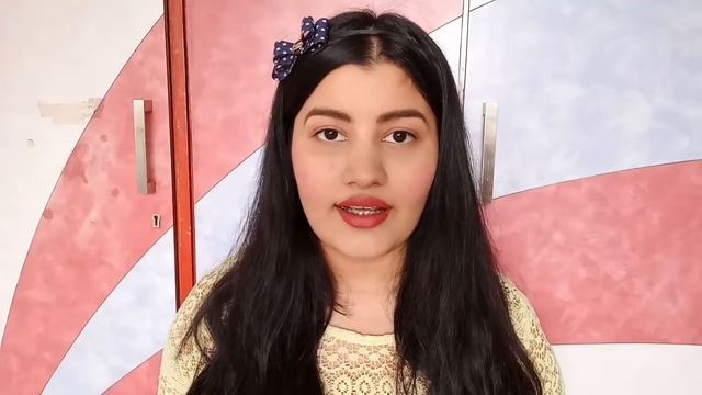 My Current Skin Care Obsessions || Current Skin Care Routine смотреть онлайн