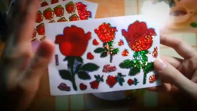 Заказ с интернет магазина Юлишна/распаковочка смотреть онлайн