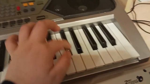 Синтезатор Music workstation mq 001 uf смотреть онлайн