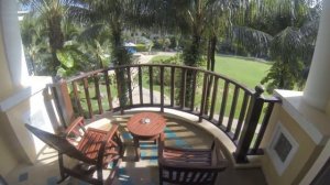 Phuket Graceland Resort&Spa