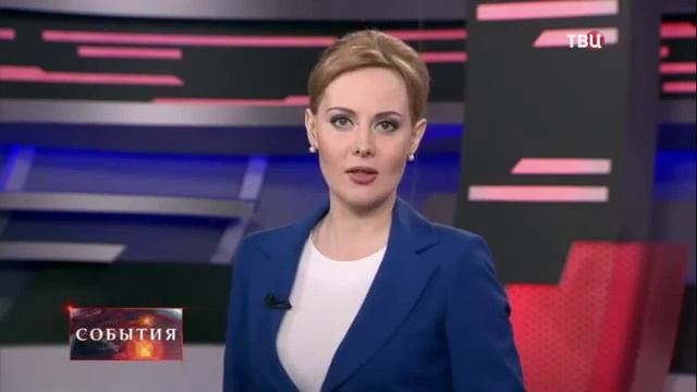 В Донецке опять не спали Новости Украины Сегодня 20 05 2015 Новости России1