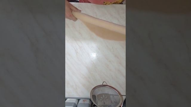 Изумительный Суп с Пельменями ? ничего вкуснее не ела ?? Попробуйте это очень вкусно ♥️? смотреть онлайн