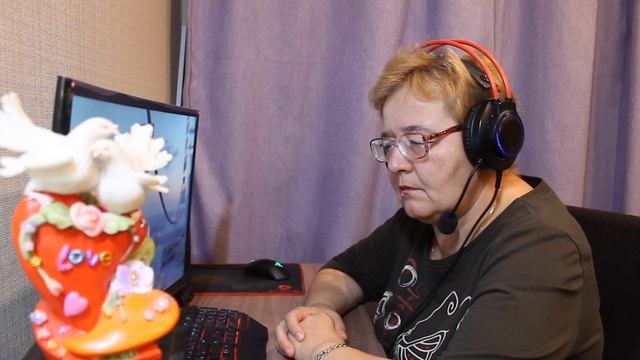 РЕАКЦИЯ МАМЫ НА [FEDUK - По крышам (ft. OG BUDA)] смотреть онлайн