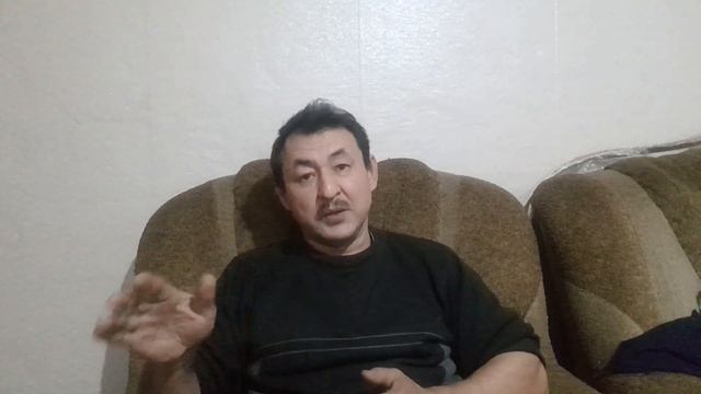 Происхождение названия по прямой дороге между Тубинском -Муллакаево ,Кульчурово смотреть онлайн