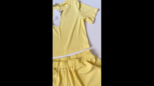 Костюм двойка смотреть онлайн