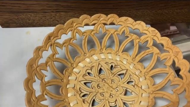 Береста по вашим просьбам! смотреть онлайн