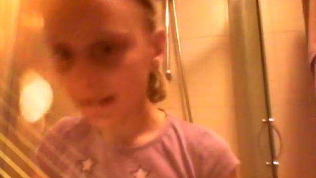 Как правильно умываться смотреть онлайн