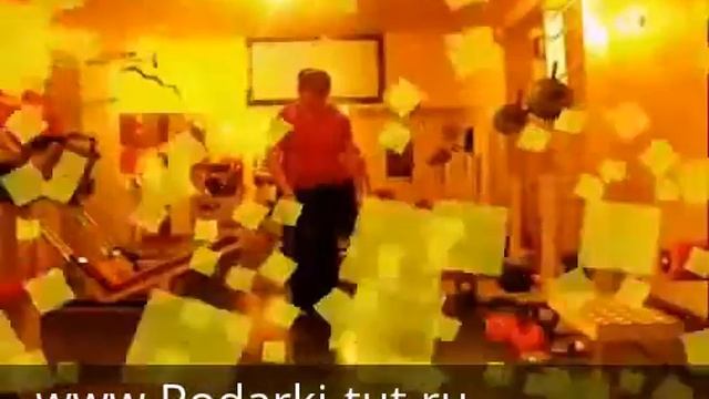 Потягушки снаряд смотреть онлайн