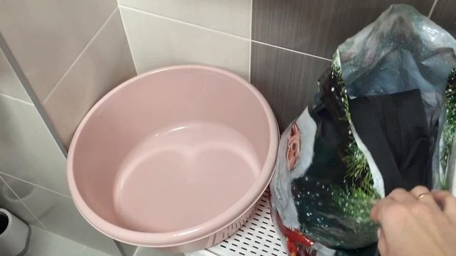 ОБЗОР КВАРТИРЫ. Мы переехали. Рум тур по однокомнатной квартире. смотреть онлайн