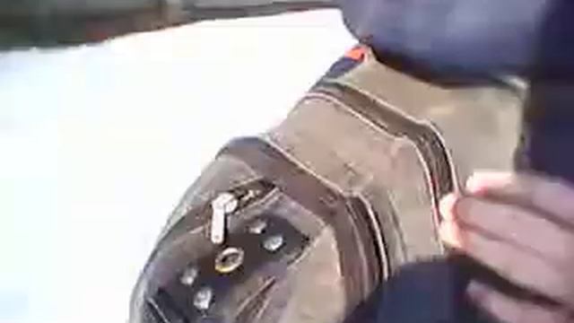 карась и краска смотреть онлайн