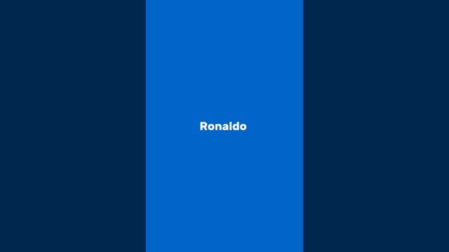Who is better Messi vs ronaldo смотреть онлайн