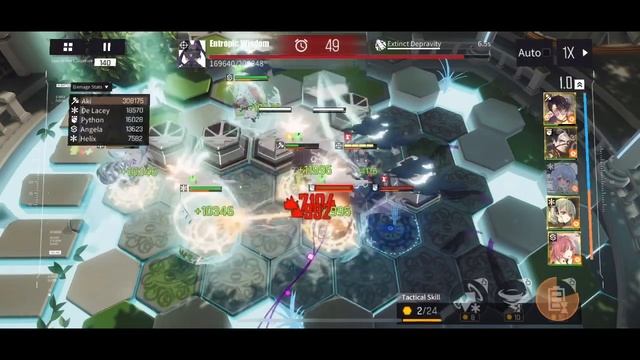 Neural Cloud Black Hole 140 | Aki Python Helix | De lacey Arma showcase смотреть онлайн