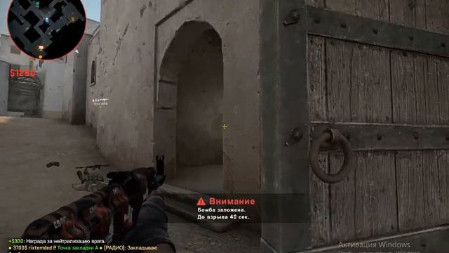 Люблю люрковать, особенно когда так csgo смотреть онлайн