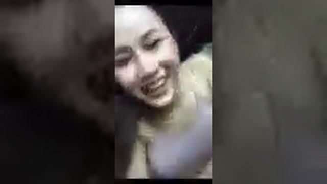 Tập thể dục với hai quả bưởi cực khủng ???????? смотреть онлайн