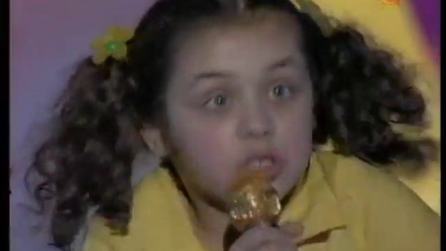 Непоседы Я прошу тебя не злись Видео смотреть онлайн