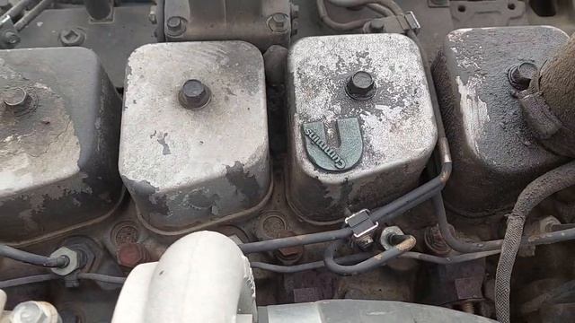 Hyundai Robex 210LC-7 смотреть онлайн