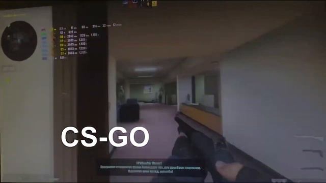 НА ЧТО СПОСОБНА AMD HD Radeon 7750? Бюджетная видеокарта, которая тянет мощные игры. смотреть онлайн