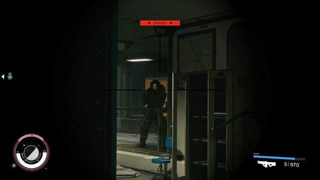 Where To Find The Slate To Trigger The Mantis Quest Starfield.