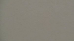 Штукатурка по газоблоку, оштукатуривание фасада цементной штукатуркой вблизи, отливы установка