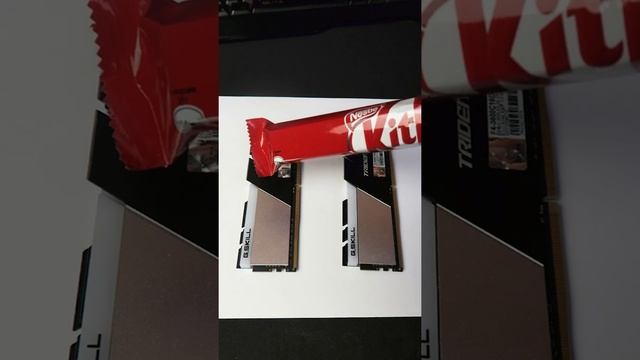 Оперативная память. Тест на Внимательность смотреть онлайн