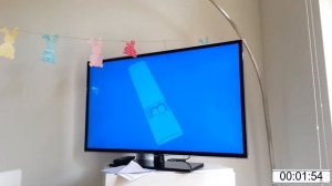 Ремонт Xiaomi Mi Box S(MDZ-22-AB).Восстановление прошивки.