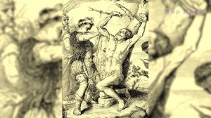 ✅ 10 САМЫХ ЖЕСТОКИХ ПЫТОК В ИСТОРИИ ЧЕЛОВЕЧЕСТВА (18+)