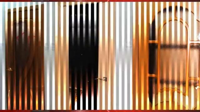 Фаворит реклама дверей Учалы смотреть онлайн