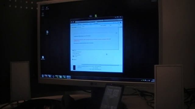 How To Perform Task 29 Without MTTY On HTC HD2 (Leo) [HSPL] [Fix A Bad Flash] смотреть онлайн