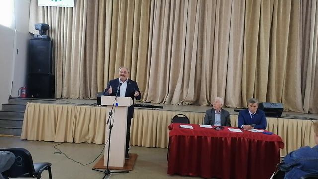 кандидат в депутаты ГД Веллер.А.Б смотреть онлайн