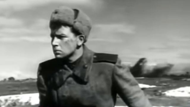 Александр Матвеевич Матросов