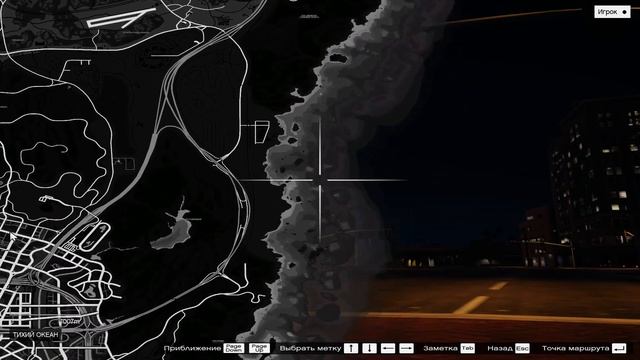 devilish x size famq redux gameplay смотреть онлайн
