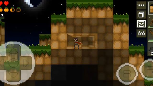 Lost miner, но все достижения по порядку смотреть онлайн