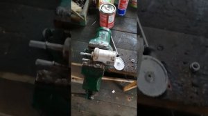 замена топливного фильтра фольксваген Polo 2018 год, пробег 71500