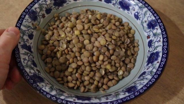 Магия и Фокусы