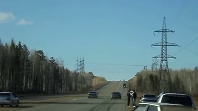 Nissan Cefiro Rb20det Mt Vs Nissan Skyline Rb25det Mt