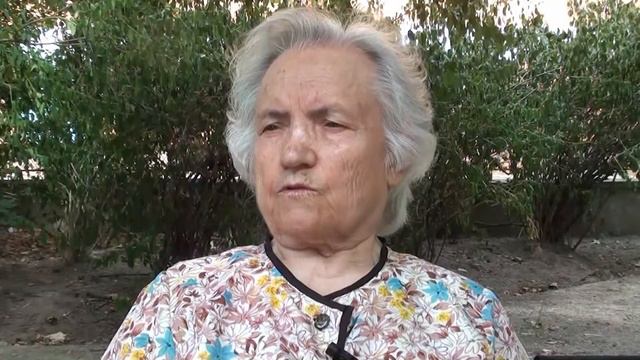 ГЮРГА смотреть онлайн