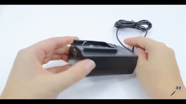 ViewSonic VX2253mh LED review смотреть онлайн