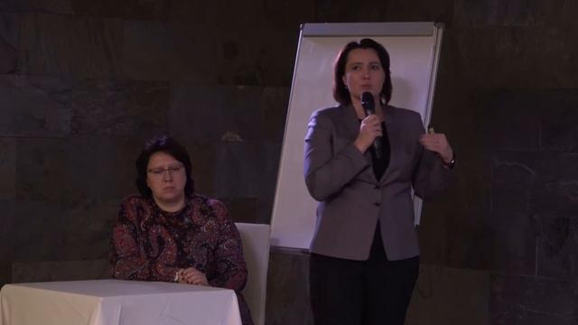 Чтения памяти Г.П. Щедровицкого 23 февраля 2020 «Универсум образования» смотреть онлайн
