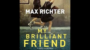 Whispers Max Richter 1 hour