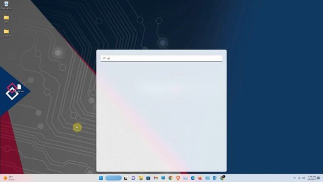 ✅ How to Install WhatsApp on Windows 11 PC or Laptop - 2024 смотреть онлайн