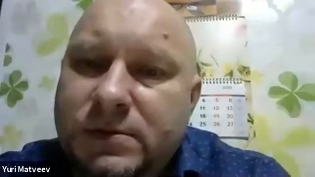 Трехдневный Телесный Класс Access Consciousness 