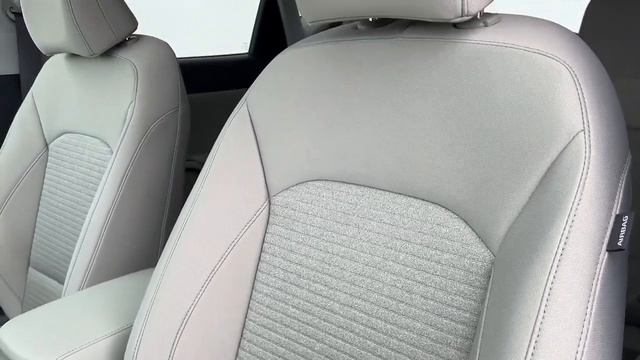 2023 Kia Soul Billings MT, Bozeman MT, Cody WY, Sheridan WY, Butte MT A23221 смотреть онлайн