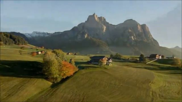 (D) Bidens Flair Das Abenteuer смотреть онлайн