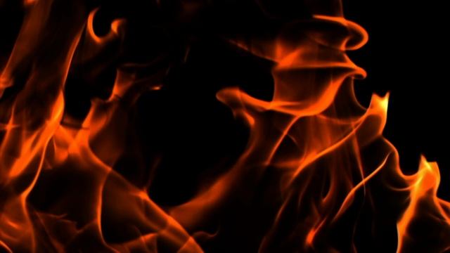 Agony.mp4 смотреть онлайн