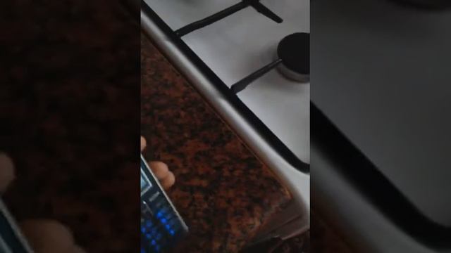 Что будет если позвонить сомаму себе смотреть онлайн