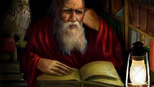 о точности формулировок. смотреть онлайн