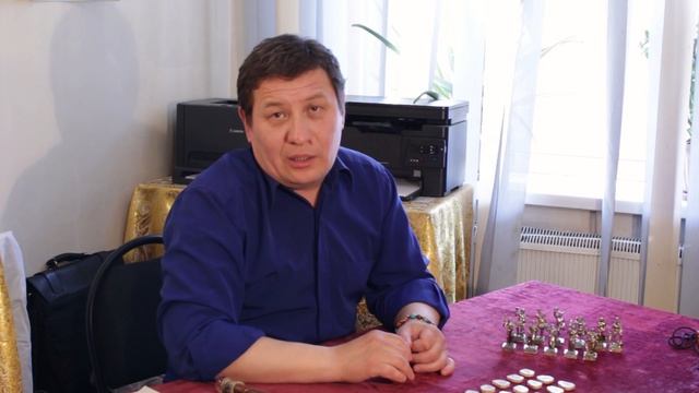 Почему Псевдоискатели Подключены к Каналу смотреть онлайн